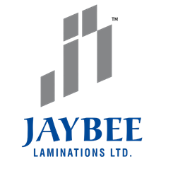 Jay Bee Laminations SME IPO Live Subscription