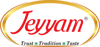 Jeyyam Global Foods SME IPO recommendations