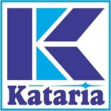 Kataria Industries SME IPO recommendations