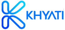 Khyati Global Ventures SME IPO Detail