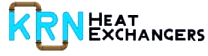 KRN Heat Exchanger IPO recommendations