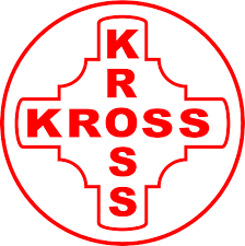 Kross IPO Allotment Status