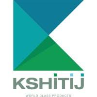 Kshitij Polyline  Rights Issue Detail