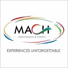 Mach Conferences and Events SME IPO Live Subscription