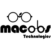 Macobs Technologies SME IPO Allotment Status