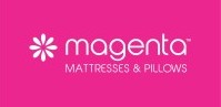 Magenta Lifecare SME IPO Allotment Status