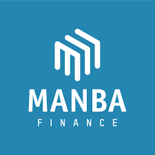 Manba Finance IPO GMP Updates