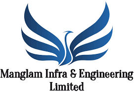 Manglam Infra And Engineering SME IPO Allotment Status