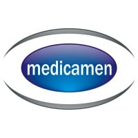 Medicamen Organics SME IPO GMP Updates