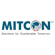 Mitcon  Rights Issue Detail