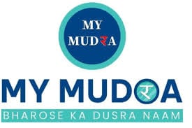 My Mudra Fincorp SME IPO Detail