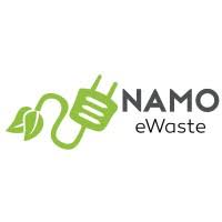 Namo eWaste Management SME IPO Detail