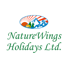 Naturewings Holidays SME IPO Live Subscription