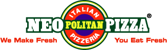 NeoPolitan Pizza and Foods SME IPO GMP Updates