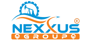 Nexxus Petro Industries SME IPO GMP Updates