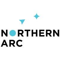 Northern Arc Capital IPO Live Subscription