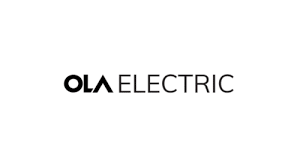 OLA Electric IPO Live Subscription