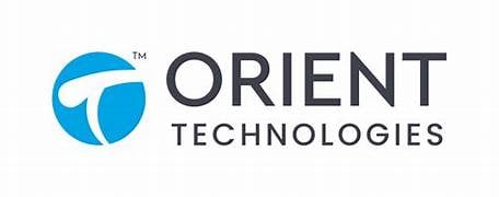 Orient Technologies IPO Allotment Status