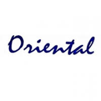 Oriental Trimex  Rights Issue Detail