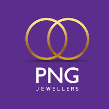 P N Gadgil Jewellers IPO GMP Updates