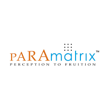 Paramatrix Technologies SME IPO Live Subscription