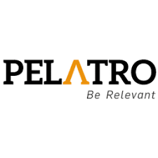 Pelatro SME IPO Live Subscription