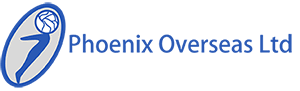 Phoenix Overseas SME IPO Allotment Status