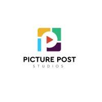 Picture Post Studios SME IPO Allotment Status