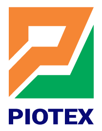 Piotex Industries SME IPO Live Subscription
