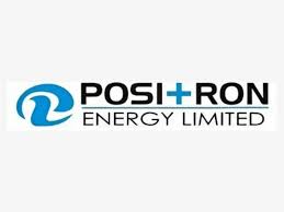 Positron Energy SME IPO recommendations