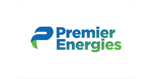 Premier Energies IPO Live Subscription