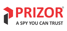 Prizor Viztech SME IPO GMP Updates