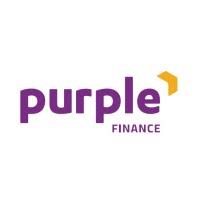 Purple Finance  Rights Issue Detail