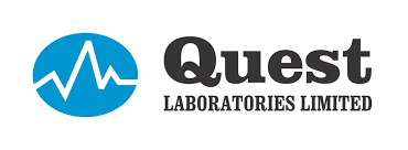 Quest Laboratories SME IPO Allotment Status