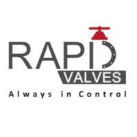 Rappid Valves (India) SME IPO GMP Updates