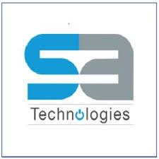 S A Tech Software India SME IPO recommendations