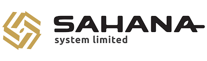 Sahana System  Rights Issue Detail