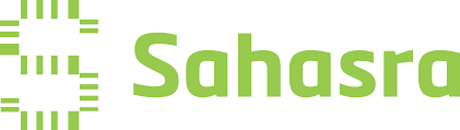 Sahasra Electronics Solutions SME IPO recommendations