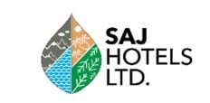 Saj Hotels SME IPO Detail