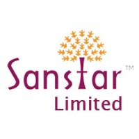 Sanstar IPO recommendations