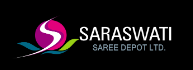 Saraswati Saree Depot IPO Live Subscription