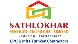 Sathlokhar Synergys E&C Global SME IPO GMP Updates