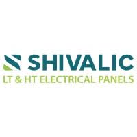 Shivalic Power Control SME IPO Detail