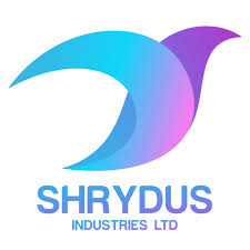 Shrydus Industries  Rights Issue Detail