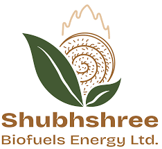 Shubhshree Biofuels Energy SME IPO Detail