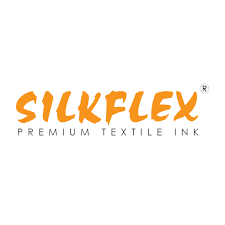 Silkflex Polymers SME IPO Detail