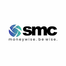 SMC Global Securities NCD Detail