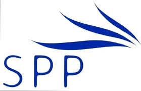 SPP Polymer SME IPO recommendations