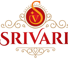 Srivari Spices And Foods  Rights Issue Detail