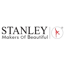 Stanley lifestyles IPO Detail